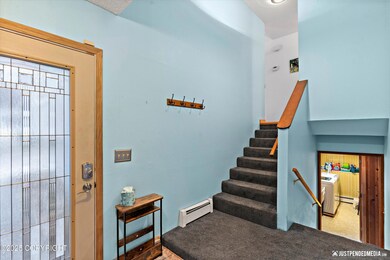 Entryway 1