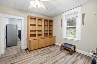 2023 New Linden Rd, Newport, KY 41071 - photo 7