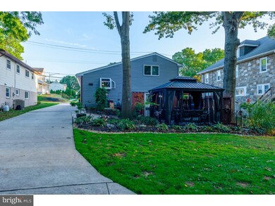 1241 Bullens Ln, Woodlyn, PA 19094 - photo 5