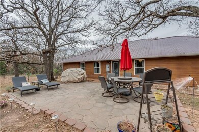 333919 E 1018 Rd, Harrah, OK 73045 - photo 7