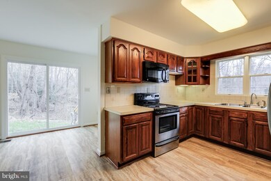 4735 Mason Springs Rd, Indian Head, MD 20640 - photo 7