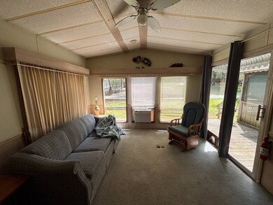 E4-287 Shetland Trail unit E4-287, Eagle Lake, PA 18424 - photo 3