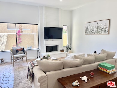 73441 Foxtail Ln, Palm Desert, CA 92260 - photo 4