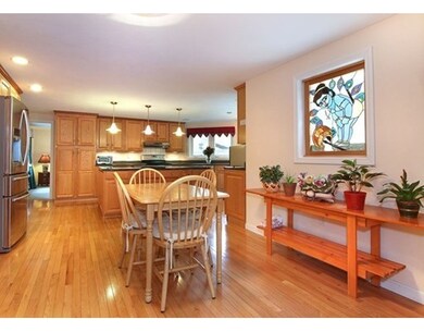 4 Hyacinth Dr, Pepperell, MA 01463 - photo 7