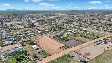 6-web-or-mls-DJI_0015