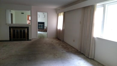 IMG_20160426_141629518