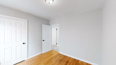 4 Lawrence St unit 1, Taunton, MA 02780 - photo 6