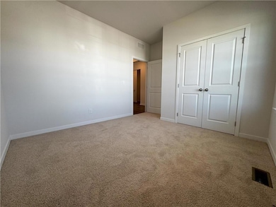 20190 Cornice St, Spring Hill, KS 66083 - photo 6