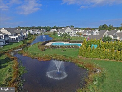 20841 Kenwood Ln unit 66A, Rehoboth Beach, DE 19971 - photo 6
