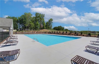 5282 Fox Den Rd, Oakwood, GA 30566 - photo 3