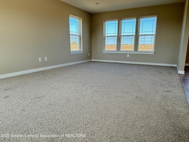 15312 Sherwood Ln, Lansing, MI 48906 - photo 2