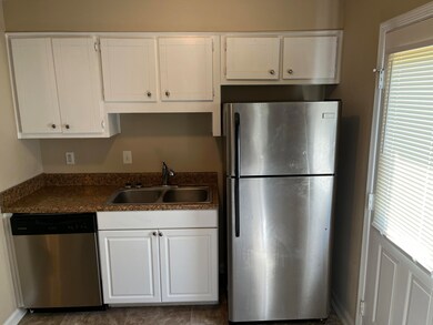 3924 Wexford Ct, Hephzibah, GA 30815 - photo 7