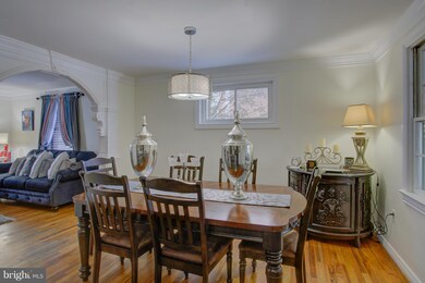 348 Maple St, Columbia, PA 17512 - photo 7