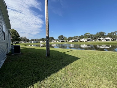 165 Millwood Rd unit 269, Leesburg, FL 34788 - photo 7