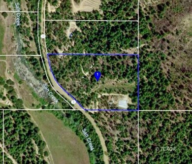 2790 California 3, Hayfork, CA 96041 - photo 6