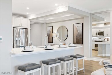 15256 Zeno Way unit 1, Naples, FL 34114 - photo 7