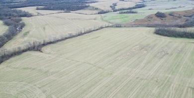 Marble Rd, Harris, MO 63556 - photo 2