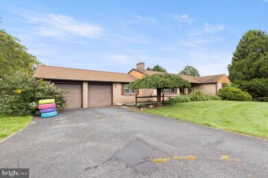 919 Diamond St, Sellersville, PA 18960 - photo 3