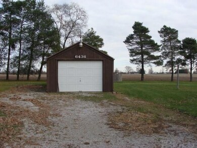 6436 Schwartz Rd, Fort Wayne, IN 46835 - photo 6