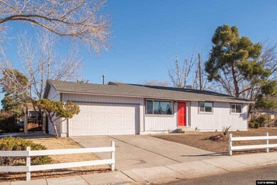 2390 Probasco Way, Sparks, NV 89431 - photo 3