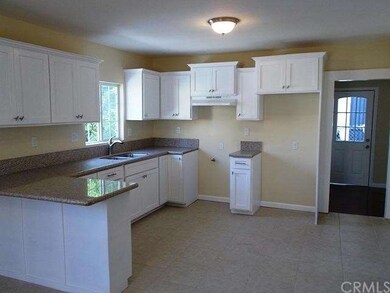 2747 Blanchard St, Los Angeles, CA 90033 - photo 3