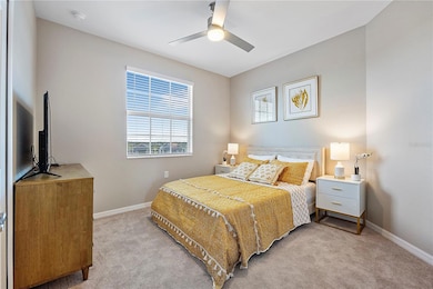 14041 Heritage Landing Blvd unit 638, Punta Gorda, FL 33955 - photo 4