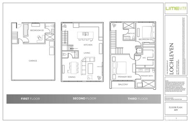 409 99th Ave NE, Bellevue, WA 98004 - photo 7