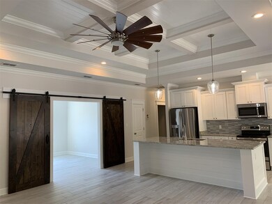 158 Mallard Pond Cir, Crawfordville, FL 32327 - photo 7