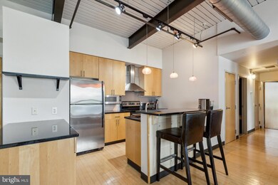 75 Maple St unit 208, Conshohocken, PA 19428 - photo 4