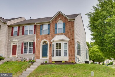 2001 Lori Ln, Havre de Grace, MD 21078 - photo 4