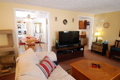 151 N Barnstead Rd, Center Barnstead, NH 03225 - photo 5