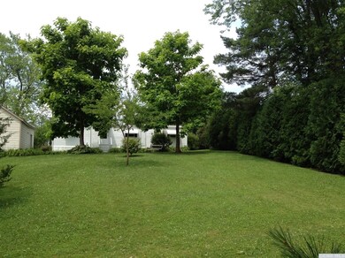 49 Main St, Germantown, NY 12526 - photo 2