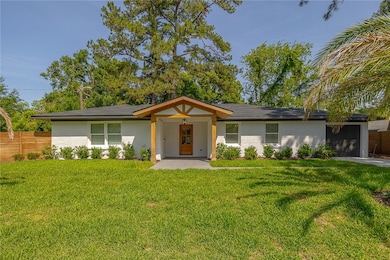 155 Mcdowell Ave, Brunswick, GA 31525 - photo 3