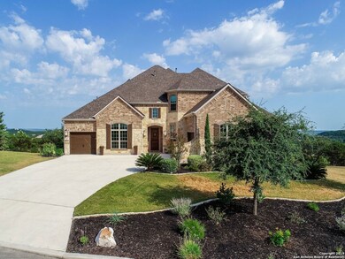 8107 Juliet Hill, San Antonio, TX 78256 - photo 3