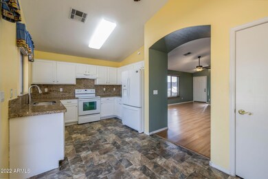 10-web-or-mls-9960 E Delta Cir Mesa-10