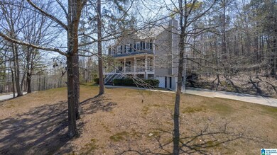 6211 Mountainwood Cir, Pinson, AL 35126 - photo 5