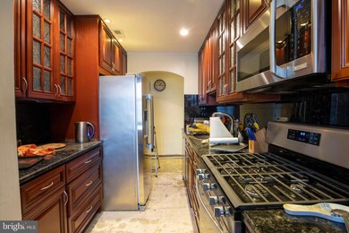 191 Presidential Blvd unit R724, Bala Cynwyd, PA 19004 - photo 4