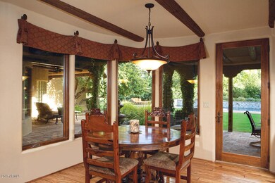 05BreakfastRoom
