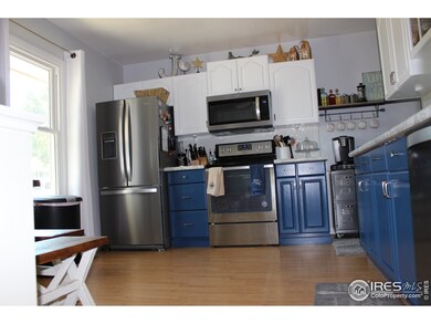 APPLIANCES INCLUDED!!!