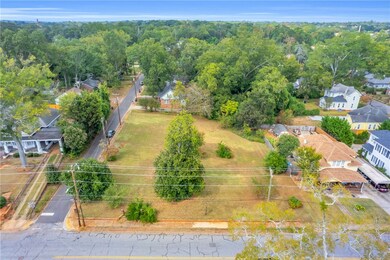 Lot 1 & 2 W Market St, Anderson, SC 29624 - photo 5