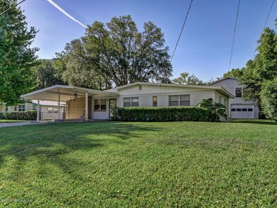 6744 Flopsy Ln, Jacksonville, FL 32210 - photo 5