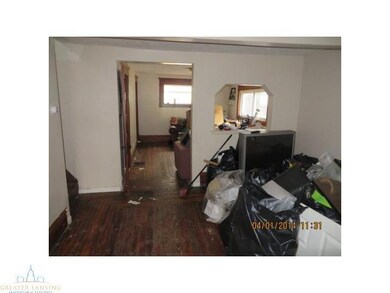 920 N Chestnut St, Lansing, MI 48906 - photo 4