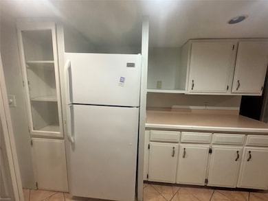 297 Robinson St unit 2, Binghamton, NY 13904 - photo 4