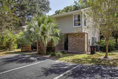 4611 SW 44th Ln, Gainesville, FL 32608 - photo 3