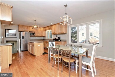 400 Range Rd, Baltimore, MD 21204 - photo 6