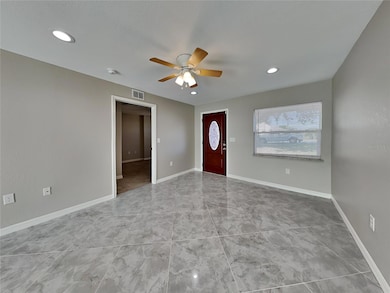 unlisted-address, Lakeland, FL 33810 - photo 3