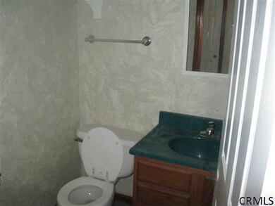 493 Delaware Ave, Delmar, NY 12054 - photo 4