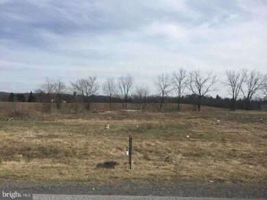 0 Sunset Blvd E unit 1000143785, Chambersburg, PA 17201 - photo 2