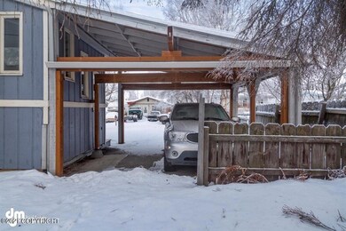 08-Carport_DMD_7990
