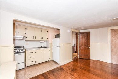 3059 Pawtucket Ave unit 2, Riverside, RI 02915 - photo 5